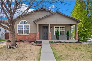 175 Lark Bunting Ave, Loveland, CO 80537 - Photo 1
