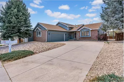 535 S 9th St, Berthoud, CO 80513 - Photo 1