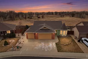 731 Rodgers Cir, Platteville, CO 80651 - Photo 1
