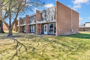 2701 Harvard St, Fort Collins, CO 80525 - Photo 1