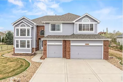 11790 Pleasant View Rdg, Longmont, CO 80504 - Photo 1