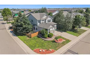11226 Dover St, Firestone, CO 80504 - Photo 1