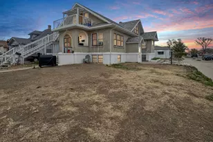 602 Broadway St, Sterling, CO 80751 - Photo 1