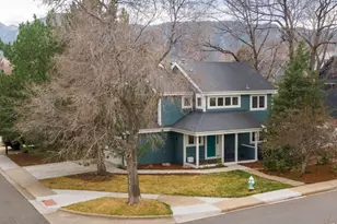 1480 Hawthorn Ave, Boulder, CO 80304 - Photo 1