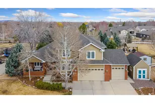 6595 Saddleback Ave, Firestone, CO 80504 - Photo 1