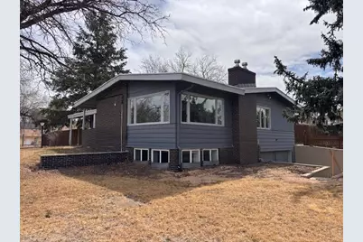 5218 W 26th St, Greeley, CO 80634 - Photo 1
