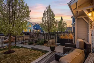 728 Stonebridge Dr, Longmont, CO 80503 - Photo 1
