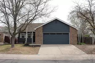 1005 Glacier Ct, Windsor, CO 80550 - Photo 1