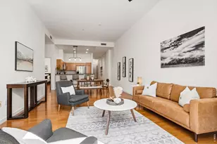 3701 Arapahoe Ave, Boulder, CO 80303 - Photo 1