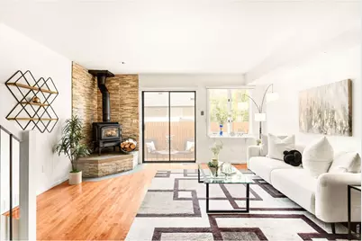1039 Maxwell Ave #5, Boulder, CO 80304 - Photo 1