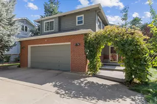 3644 Larkwood Ct, Boulder, CO 80304 - Photo 1