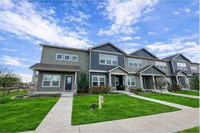 1694 Grand Ave #1, Windsor, CO 80550 - Photo 1