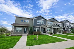 1694 Grand Ave, Windsor, CO 80550 - Photo 1