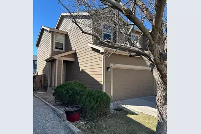 11129 York Way, Northglenn, CO 80233 - Photo 1