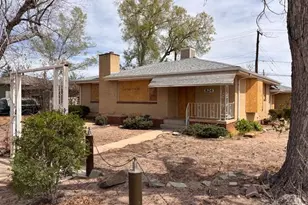 824 35th Ave Ct, Greeley, CO 80634 - Photo 1