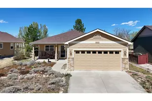 2425 Winter Park St, Loveland, CO 80538 - Photo 1