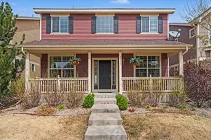 3650 Observatory Dr, Fort Collins, CO 80528 - Photo 1