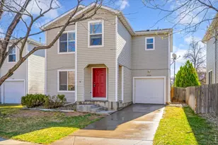 3520 Warren Farm Ct, Fort Collins, CO 80526 - Photo 1