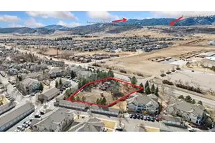 920 S Overland Trail, Fort Collins, CO 80521 - Photo 1