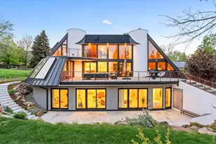 630 Northstar Ct, Boulder, CO 80304 - Photo 1