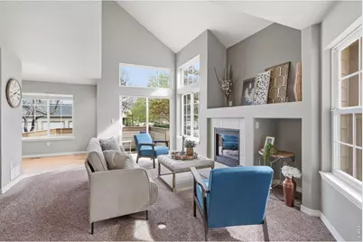 5551 Cornerstone Dr #A-1, Fort Collins, CO 80528 - Photo 1
