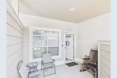 5775 29th St #1001, Greeley, CO 80634 - Photo 1