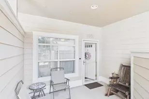 5775 29th St, Greeley, CO 80634 - Photo 1