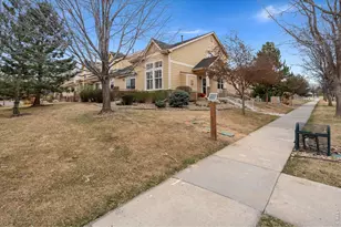 5133 Old Mill Rd, Fort Collins, CO 80528 - Photo 1