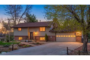 3978 Viewpoint Way, Lafayette, CO 80026 - Photo 1