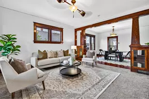 113 Park Ave, Fort Lupton, CO 80621 - Photo 1