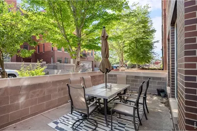 1630 N Clarkson St #108, Denver, CO 80218 - Photo 1