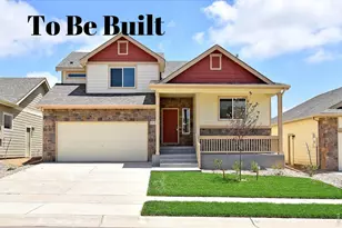 2376 Juno Ln, Johnstown, CO 80534 - Photo 1