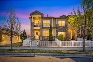 4902 Northern Lights Dr, Fort Collins, CO 80528 - Photo 1