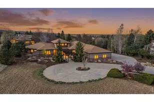 8857 Prairie Knoll Dr, Longmont, CO 80503 - Photo 1