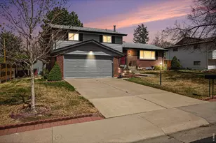 12955 E Center Ave, Aurora, CO 80012 - Photo 1