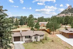 1036 Tranquil Ln, Estes Park, CO 80517 - Photo 1