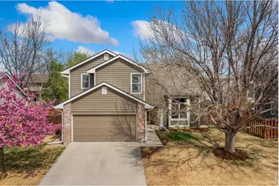 2930 Redburn Dr, Fort Collins, CO 80525 - Photo 1