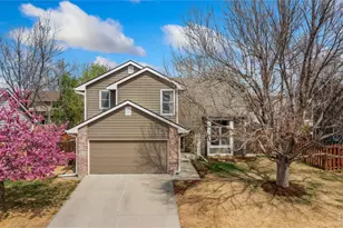 2930 Redburn Dr, Fort Collins, CO 80525 - Photo 1