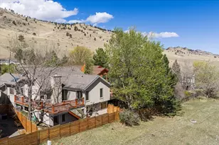 3966 Promontory Ct, Boulder, CO 80304 - Photo 1