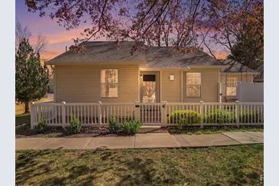 2060 Stoney Hill Ct #81, Fort Collins, CO 80525 - Photo 1