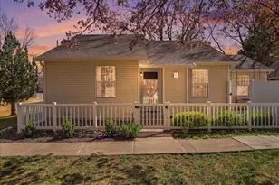 2060 Stoney Hill Ct, Fort Collins, CO 80525 - Photo 1
