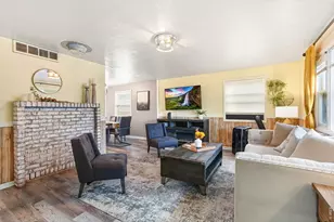 1064 E 1st St, Loveland, CO 80537 - Photo 1