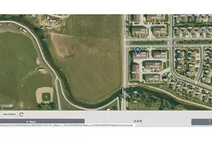 1691 Grand Ave, Windsor, CO 80550 - Photo 23