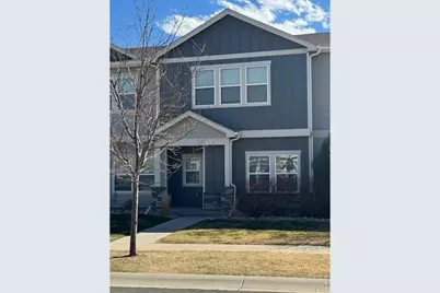1691 Grand Ave #5, Windsor, CO 80550 - Photo 1