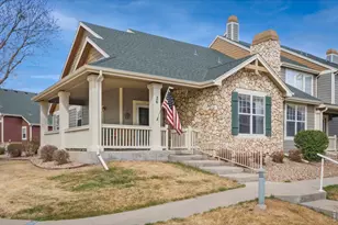 6806 W 3rd St, Greeley, CO 80634 - Photo 1