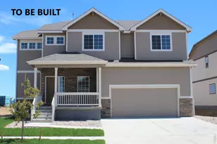 4885 Grapevine Wy, Johnstown, CO 80534 - Photo 1