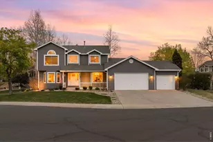 6901 Rumford Pl, Fort Collins, CO 80525 - Photo 1