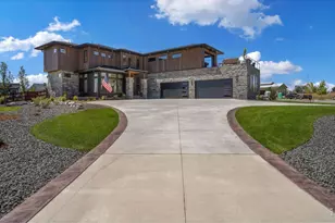 1501 Flowering Tree Ct, Windsor, CO 80550 - Photo 1