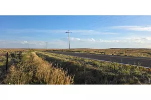 5 County Road 108, Nunn, CO 80648 - Photo 1