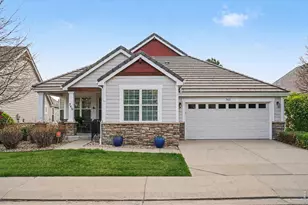 743 Windflower Dr, Longmont, CO 80504 - Photo 1